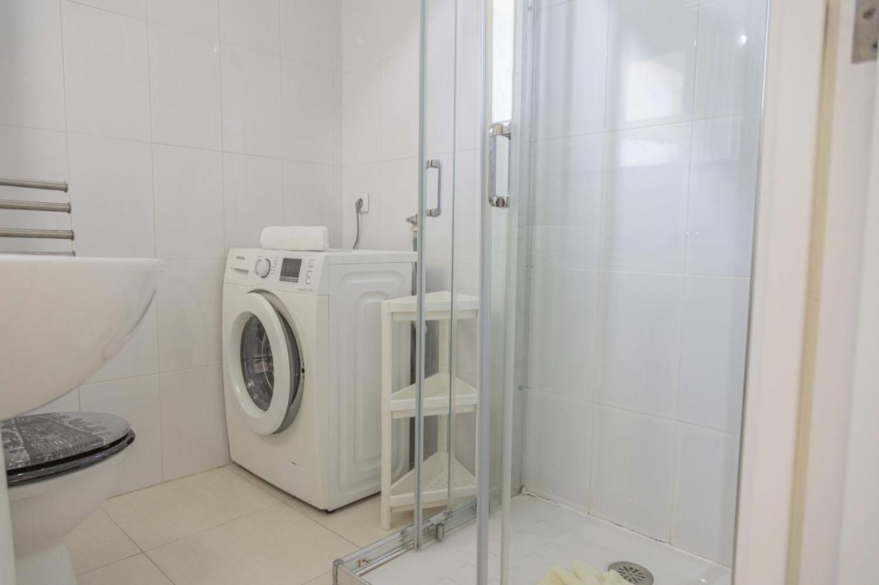 Apartamento Xara Alcudia  Exterior photo